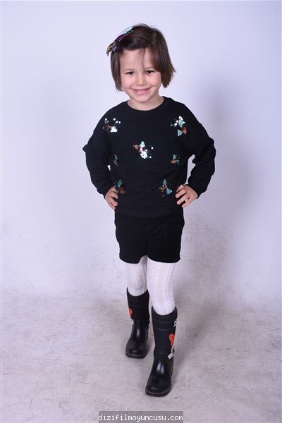 Balıkesir Cast Ajans Ceylin 47707