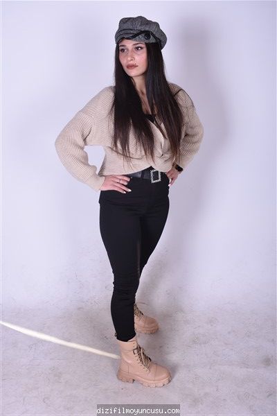 Balıkesir Cast Ajans Dilan 47650