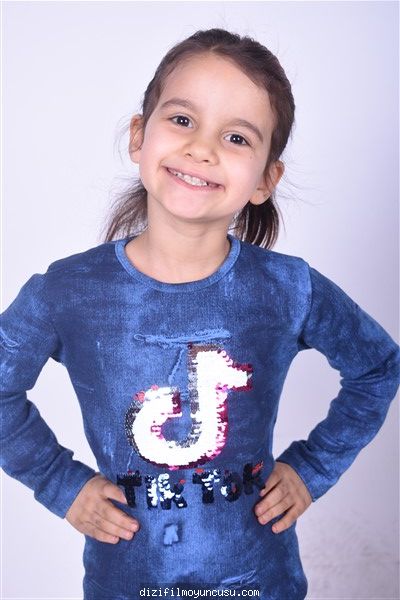 Balıkesir Cast Ajans Doğanur 47583