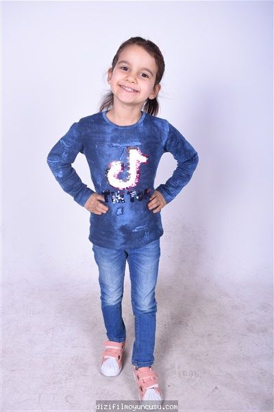 Balıkesir Cast Ajans Doğanur 47584