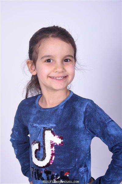 Balıkesir Cast Ajans Doğanur 47585