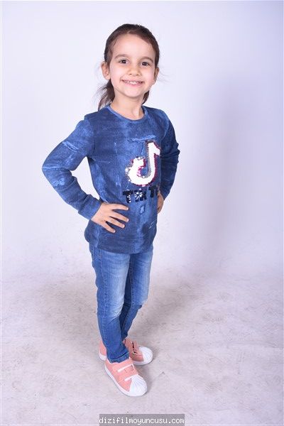 Balıkesir Cast Ajans Doğanur 47586