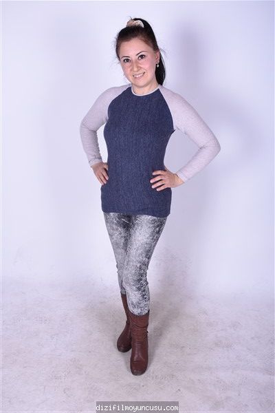 Balıkesir Cast Ajans Duygu 47643