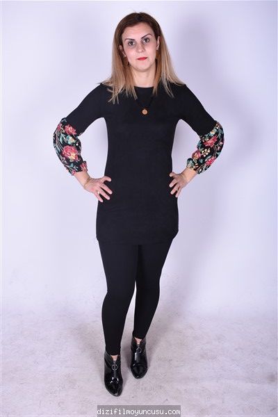 Balıkesir Cast Ajans Ebru 47739