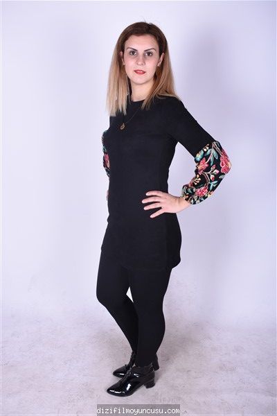 Balıkesir Cast Ajans Ebru 47740