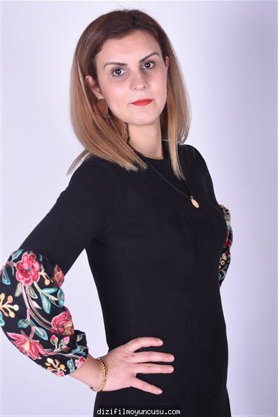 Balıkesir Cast Ajans Ebru 47741