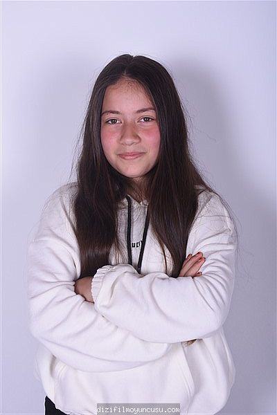 Balıkesir Cast Ajans Ecrin 157281