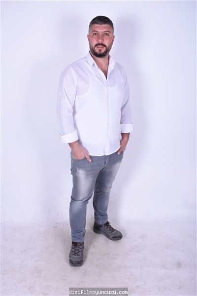 Muğla Cast Ajans Erdal 47543