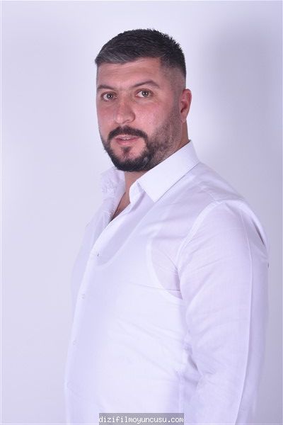 Muğla Cast Ajans Erdal 47544