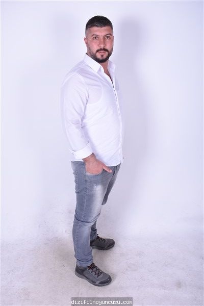 Muğla Cast Ajans Erdal 47545
