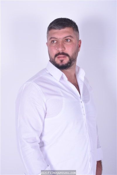 Muğla Cast Ajans Erdal 47546