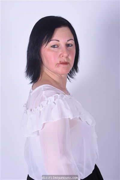 Muğla Cast Ajans Filiz 47558