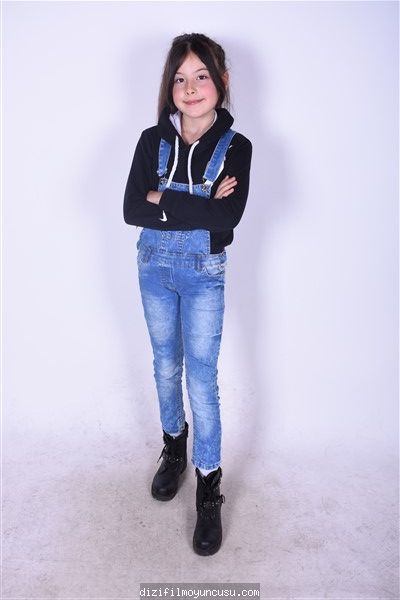 Balıkesir Cast Ajans Gamze 47687