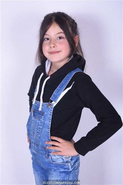 Balıkesir Cast Ajans Gamze 47688