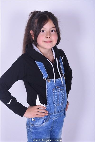 Balıkesir Cast Ajans Gamze 47690