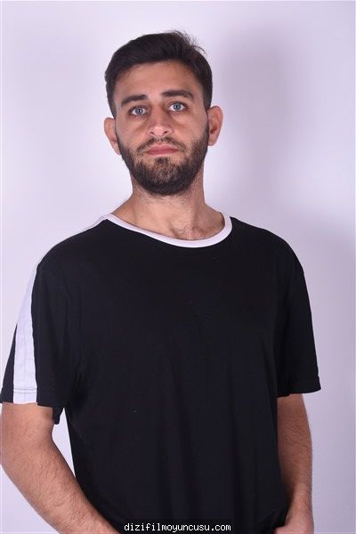 Balıkesir Cast Ajans Güray 47613