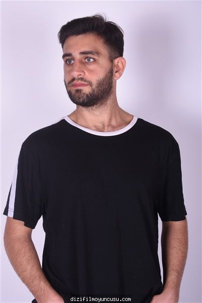 Balıkesir Cast Ajans Güray 47614