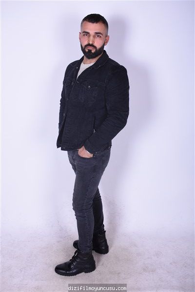 Balıkesir Cast Ajans Hakan 47620