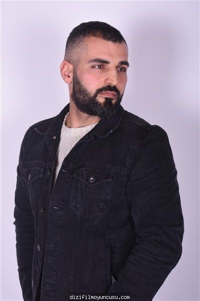 Balıkesir Cast Ajans Hakan 47621