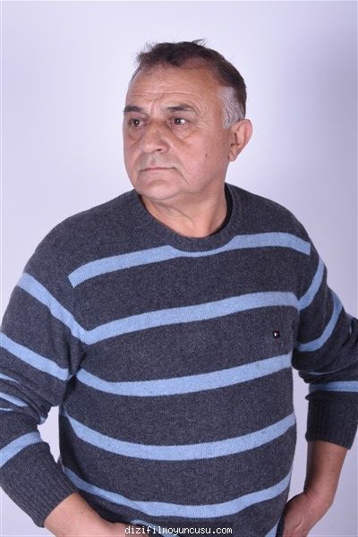 Balıkesir Cast Ajans Hasan 47641