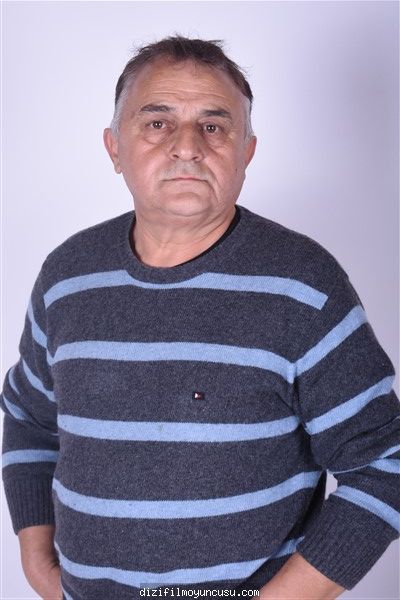 Balıkesir Cast Ajans Hasan 47642