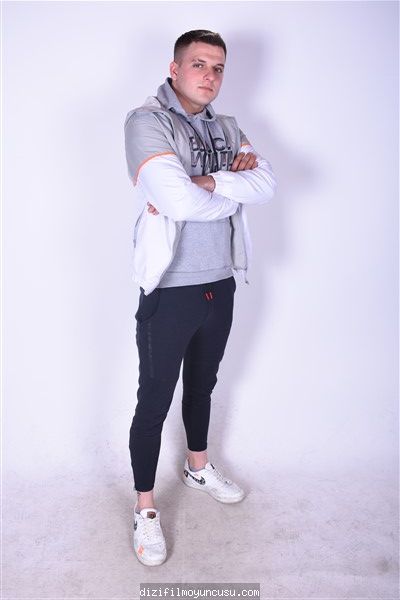 Balıkesir Cast Ajans Hüseyin 47608
