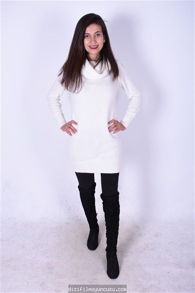 Muğla Cast Ajans İlay 47527