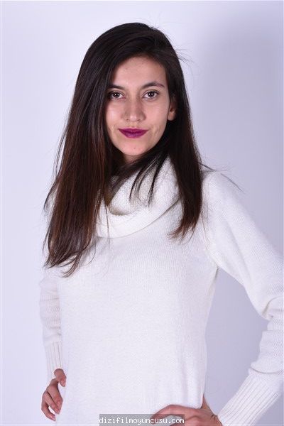 Muğla Cast Ajans İlay 47528