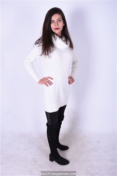 Muğla Cast Ajans İlay 47529