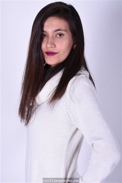 Muğla Cast Ajans İlay 47530