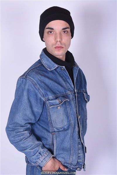 Ankara Cast Ajans Kadir 47665