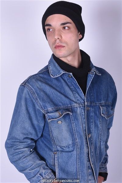 Ankara Cast Ajans Kadir 47666