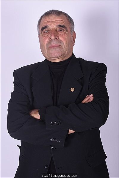 Muğla Cast Ajans Mehmet 157192