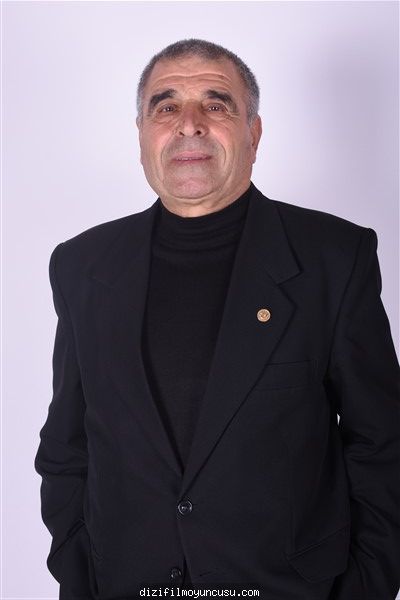 Muğla Cast Ajans Mehmet 47547