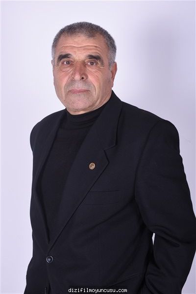Muğla Cast Ajans Mehmet 47548