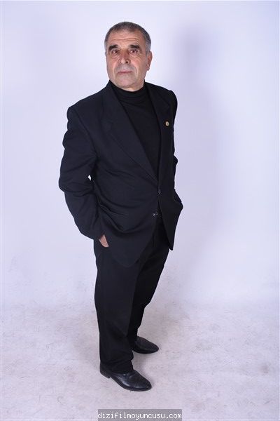 Muğla Cast Ajans Mehmet 47549