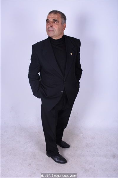 Muğla Cast Ajans Mehmet 47550