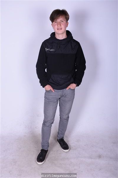 Balıkesir Cast Ajans Mehmet 47703