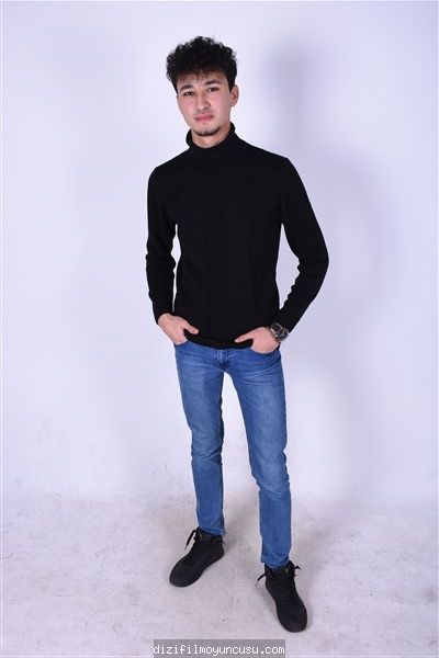 Muğla Cast Ajans Meriç 47531
