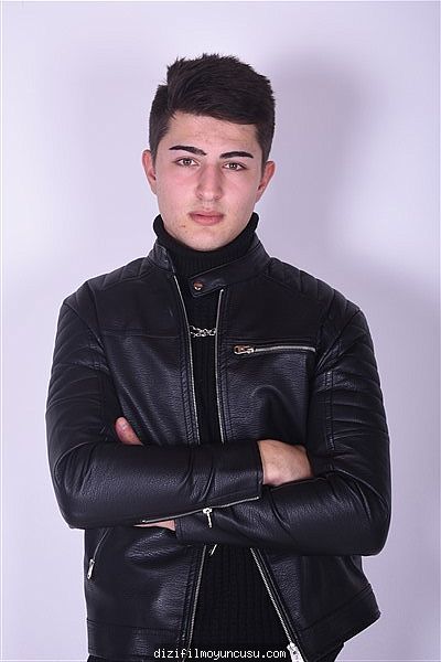 Balıkesir Cast Ajans Mert 157282