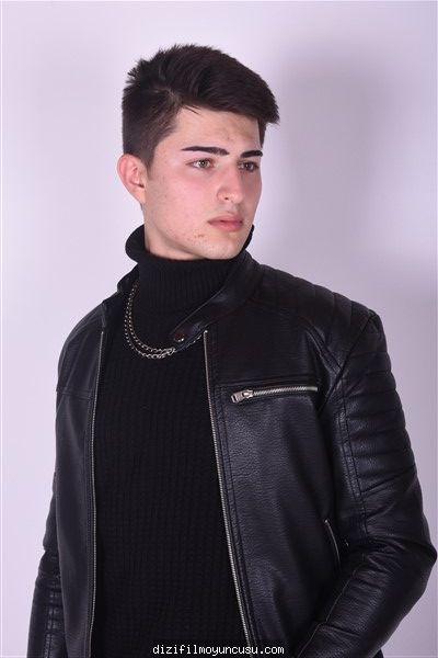 Balıkesir Cast Ajans Mert 47721