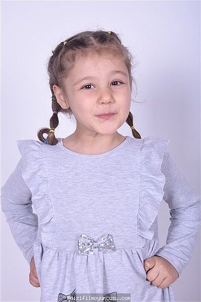 Balıkesir Cast Ajans Minel 157287