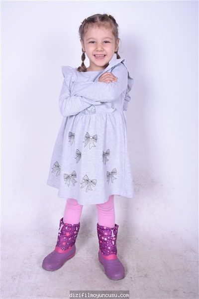 Balıkesir Cast Ajans Minel 47723