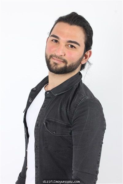 İzmir Cast Ajans Musa 47582