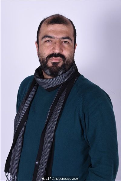 Muğla Cast Ajans Mustafa 47512