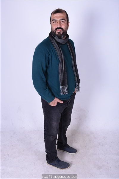 Muğla Cast Ajans Mustafa 47513