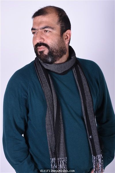 Muğla Cast Ajans Mustafa 47514