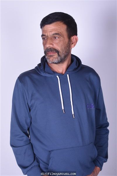 Balıkesir Cast Ajans Mustafa 47737
