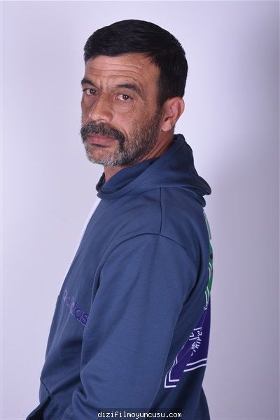 Balıkesir Cast Ajans Mustafa 47738