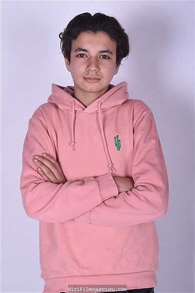 Balıkesir Cast Ajans Nahit 157228